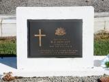 image of grave number 783388